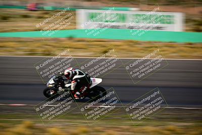 media/Feb-16-2024-CRA (Fri) [[3bc3e7055d]]/Group B/Session 7 (Turn 1)/
